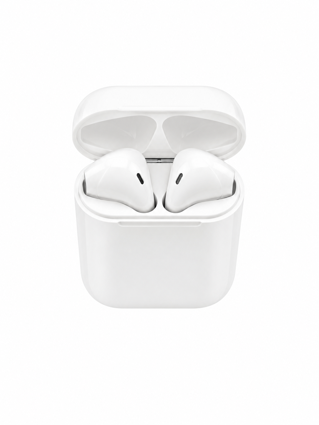 Wireless Bluetooth AirPods
