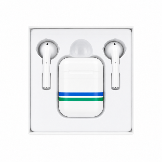 Wireless Bluetooth AirPods