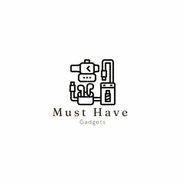 Must Have Gadgets