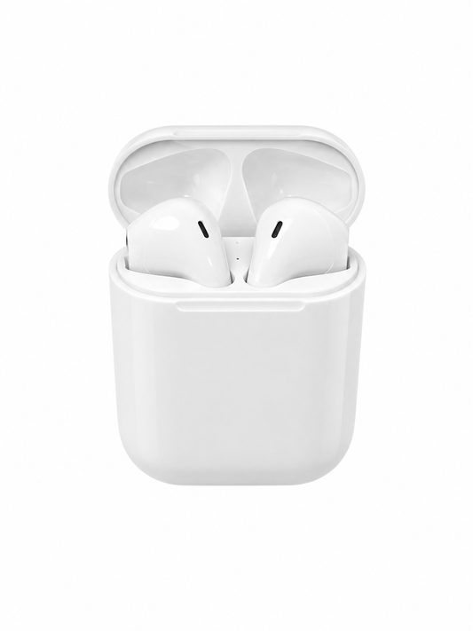 Wireless Bluetooth AirPods