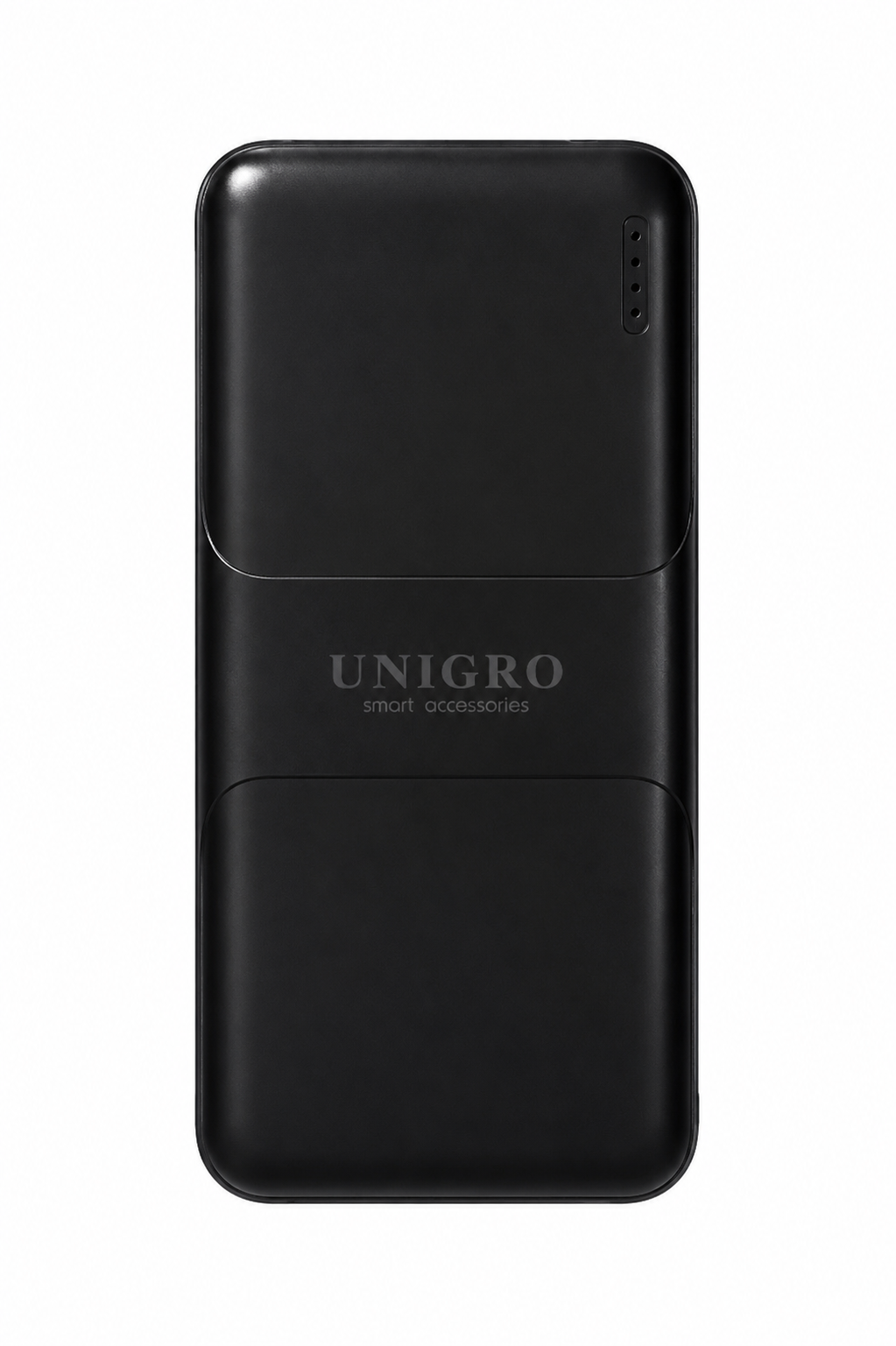 Fast Charging Power Bank - 10000mAh
